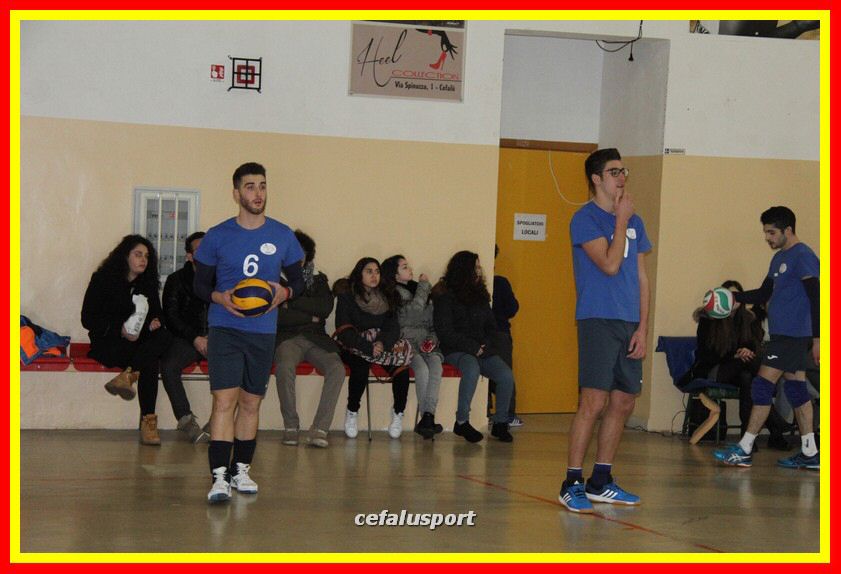 170114 Prizzi 022_tn.jpg